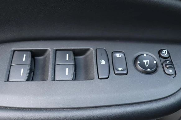 Honda Jazz - Afbeelding 14 van 26