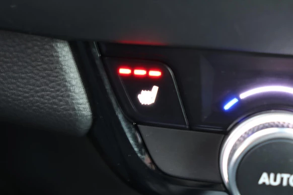 Honda Jazz - Afbeelding 19 van 26