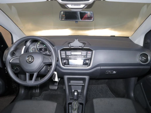 Škoda Citigo - Afbeelding 6 van 25