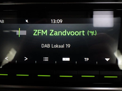 Škoda Citigo - Afbeelding 9 van 25