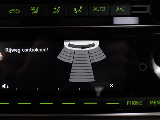 Škoda Citigo - Afbeelding 11 van 25