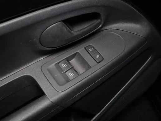 Škoda Citigo - Afbeelding 12 van 25