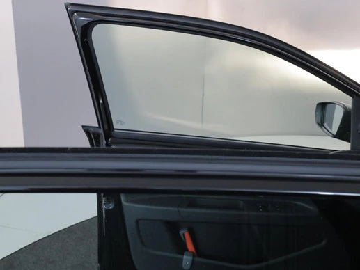 Škoda Citigo - Afbeelding 13 van 25