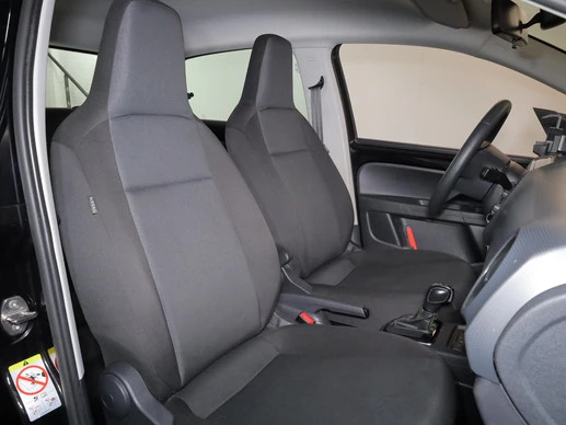 Škoda Citigo - Afbeelding 20 van 25