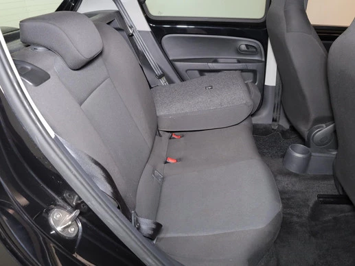 Škoda Citigo - Afbeelding 22 van 25