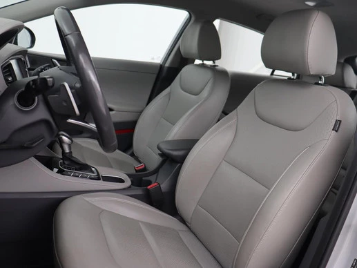 Hyundai IONIQ - Afbeelding 5 van 30