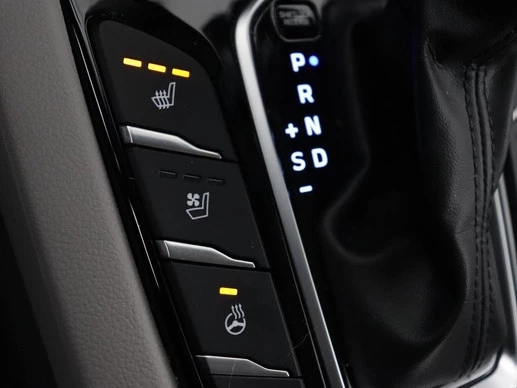 Hyundai IONIQ - Afbeelding 7 van 30