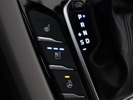 Hyundai IONIQ - Afbeelding 8 van 30