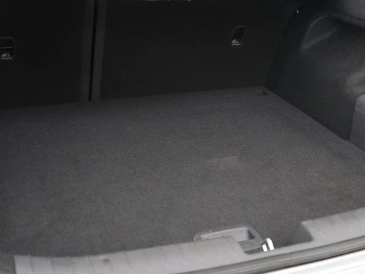 Hyundai IONIQ - Afbeelding 13 van 30