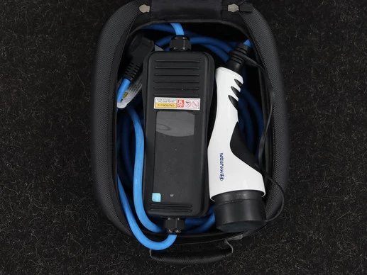 Hyundai IONIQ - Afbeelding 15 van 30