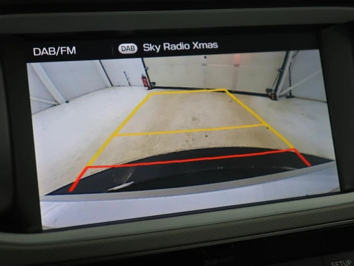 Hyundai IONIQ - Afbeelding 17 van 30