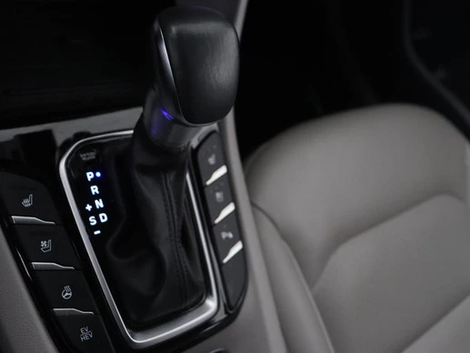Hyundai IONIQ - Afbeelding 21 van 30
