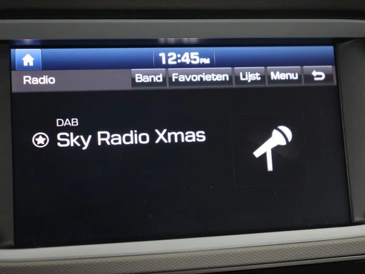 Hyundai IONIQ - Afbeelding 22 van 30