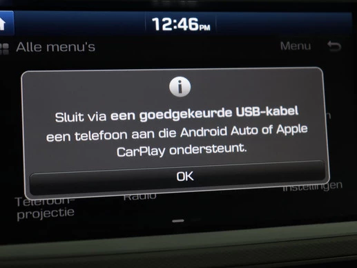 Hyundai IONIQ - Afbeelding 23 van 30