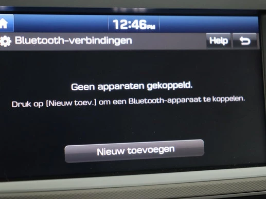 Hyundai IONIQ - Afbeelding 24 van 30