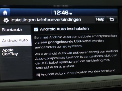 Hyundai IONIQ - Afbeelding 25 van 30