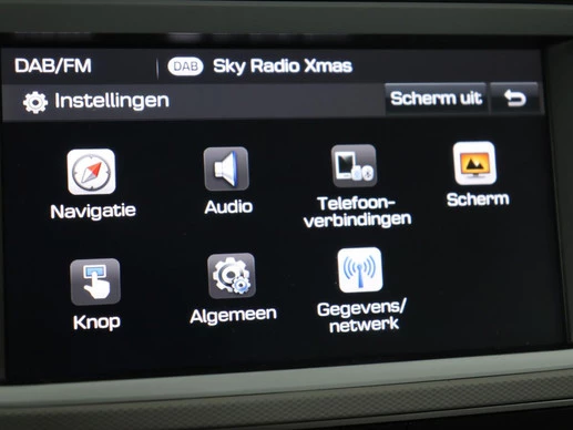 Hyundai IONIQ - Afbeelding 28 van 30