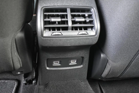 Citroën ë-C4 - Afbeelding 30 van 30