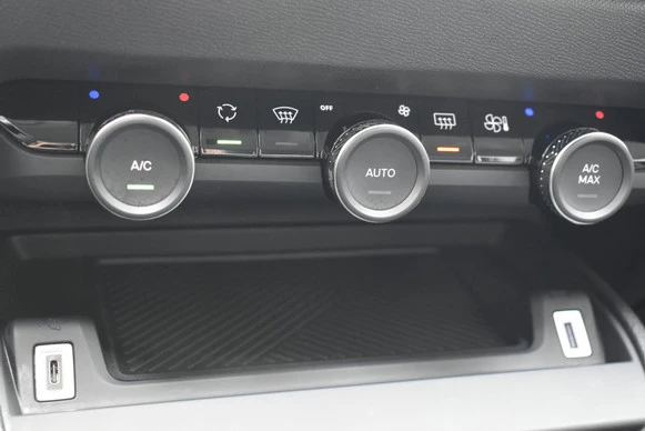 Citroën ë-C4 - Afbeelding 9 van 30