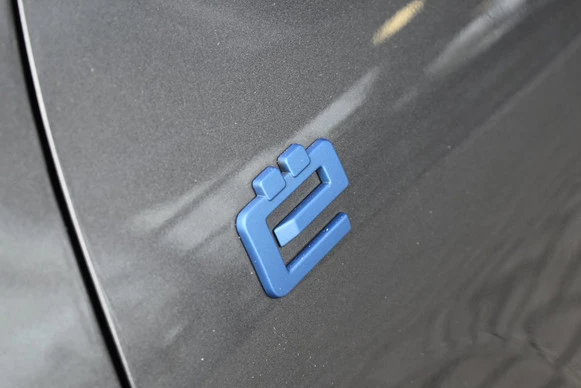 Citroën ë-C4 - Afbeelding 10 van 30