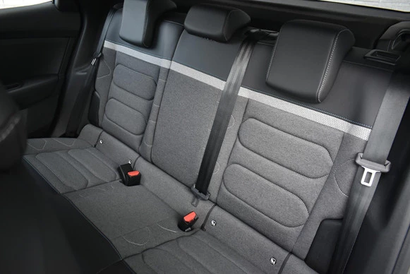 Citroën ë-C4 - Afbeelding 13 van 30