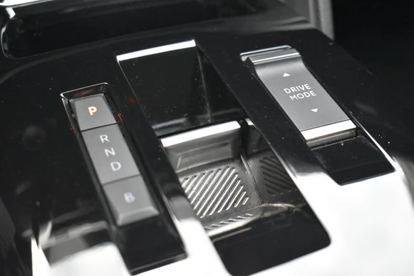 Citroën ë-C4 - Afbeelding 15 van 30