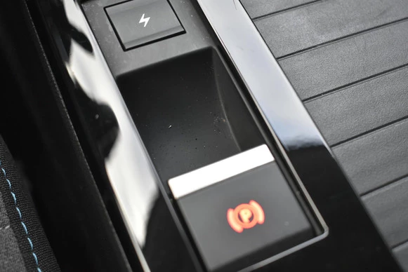 Citroën ë-C4 - Afbeelding 16 van 30