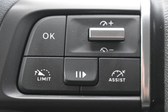 Citroën ë-C4 - Afbeelding 17 van 30