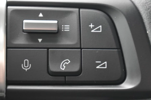 Citroën ë-C4 - Afbeelding 18 van 30