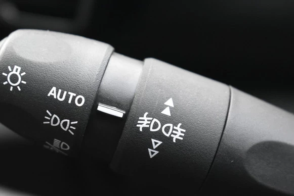 Citroën ë-C4 - Afbeelding 19 van 30