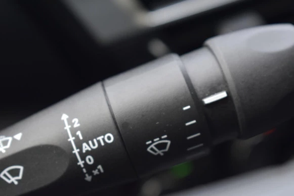 Citroën ë-C4 - Afbeelding 20 van 30