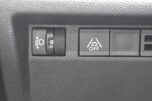 Citroën ë-C4 - Afbeelding 21 van 30