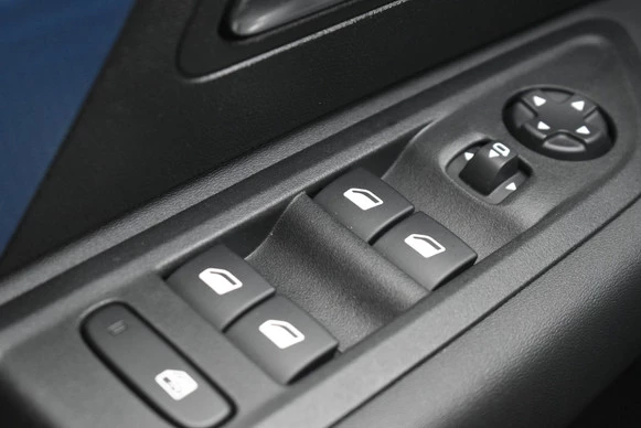 Citroën ë-C4 - Afbeelding 22 van 30