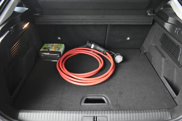 Citroën ë-C4 - Afbeelding 25 van 30