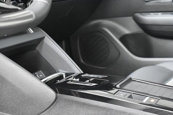 Citroën ë-C4 - Afbeelding 26 van 30