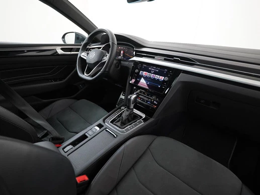 Volkswagen Arteon - Afbeelding 2 van 30