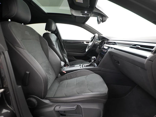 Volkswagen Arteon - Afbeelding 3 van 30