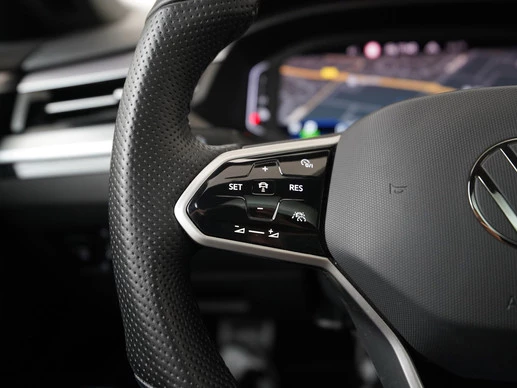 Volkswagen Arteon - Afbeelding 7 van 30