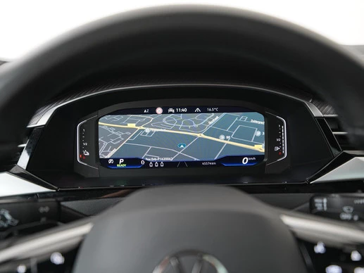 Volkswagen Arteon - Afbeelding 8 van 30