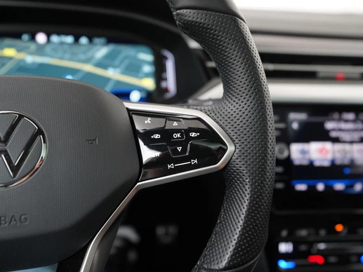 Volkswagen Arteon - Afbeelding 9 van 30