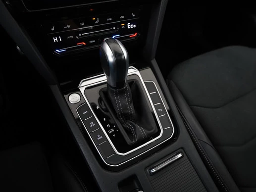 Volkswagen Arteon - Afbeelding 10 van 30