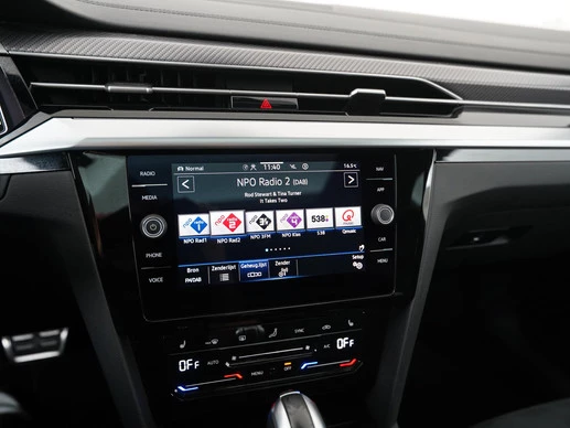 Volkswagen Arteon - Afbeelding 13 van 30