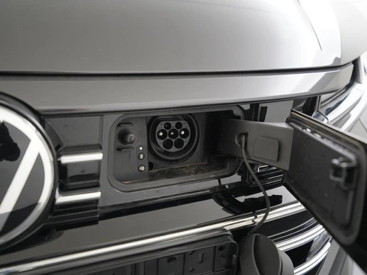 Volkswagen Arteon - Afbeelding 23 van 30