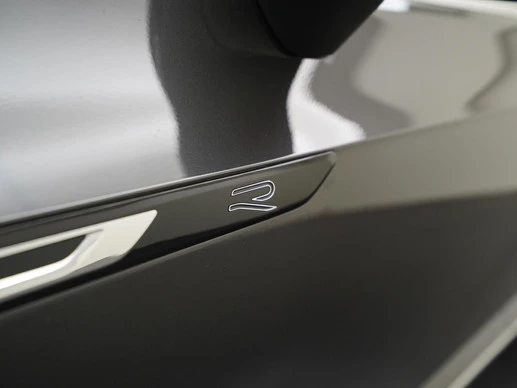 Volkswagen Arteon - Afbeelding 24 van 30