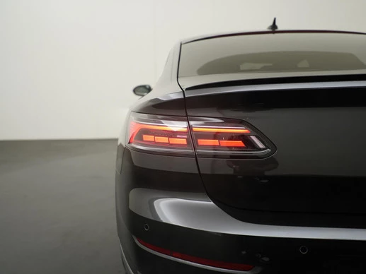 Volkswagen Arteon - Afbeelding 25 van 30