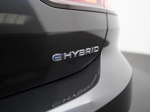 Volkswagen Arteon - Afbeelding 26 van 30