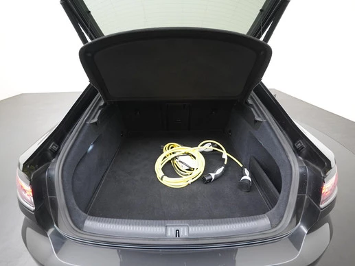 Volkswagen Arteon - Afbeelding 27 van 30