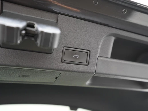 Volkswagen Arteon - Afbeelding 28 van 30