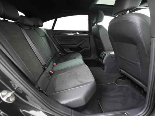 Volkswagen Arteon - Afbeelding 29 van 30