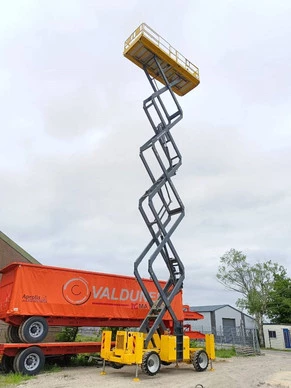 GMG - Afbeelding 2 van 24